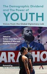 The Demographic Dividend and the Power of Youth