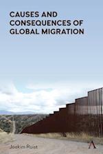Causes and Consequences of Global Migration