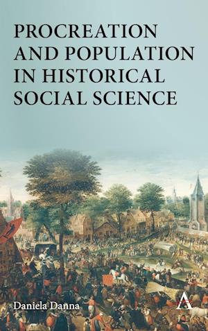 Procreation and Population in Historical Social Science