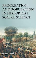 Procreation and Population in Historical Social Science