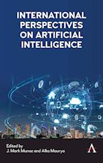 International Perspectives on Artificial Intelligence