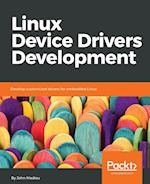 Linux Device Drivers Development