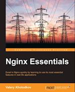 Nginx Essentials