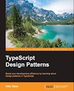 TypeScript Design Patterns