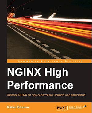 Nginx High Performance