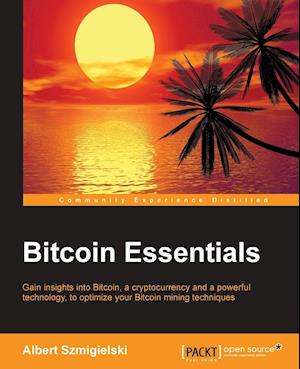 Bitcoin Essentials