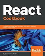 React Cookbook