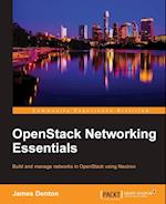 OpenStack Networking Essentials