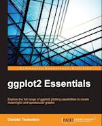 Ggplot2 Essentials