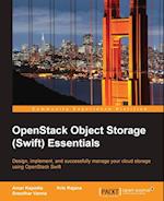 OpenStack Object Storage (Swift) Essentials