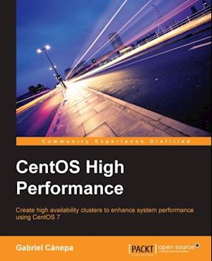 CentOS High Performance