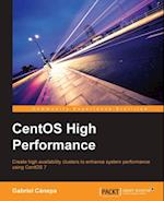 CentOS High Performance