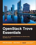 OpenStack Trove Essentials