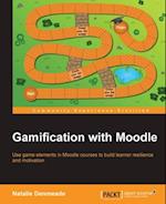 Gamification with Moodle