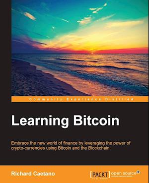 Learning Bitcoin