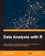 Data Analysis with R