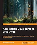 Application Development with Swift