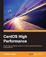 Centos High Performance