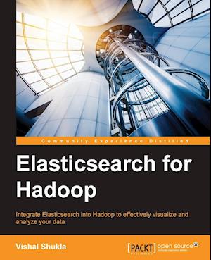 Elasticsearch for Hadoop