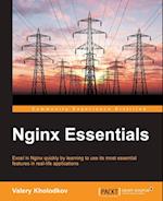 Nginx Essentials