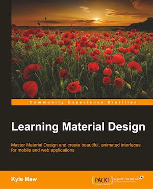 Learning Material Design