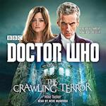 Doctor Who: The Crawling Terror