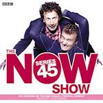 Now Show: Series 45