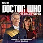 Doctor Who: The House of Winter