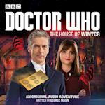 Doctor Who: The House of Winter