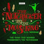 Nutcracker and the Mouse King