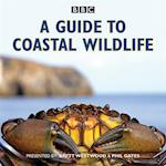 Guide to Coastal Wildlife