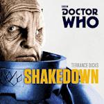 Doctor Who: Shakedown