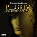 Pilgrim Series 5-7