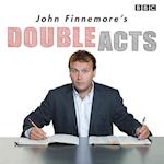 John Finnemore''s Double Acts