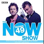 Now Show Series 49