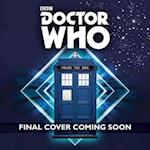 Doctor Who: Tenth Doctor Novels