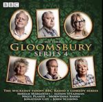 Gloomsbury: Series 4