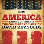 America: Empire of Liberty