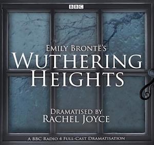 Wuthering Heights