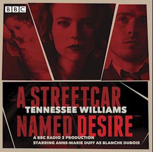 Streetcar Named Desire