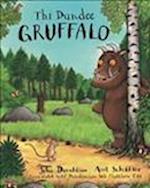 The Dundee Gruffalo