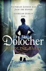 The Dolocher