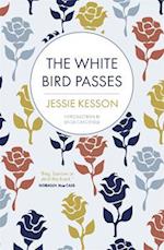 The White Bird Passes