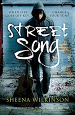 Street Song