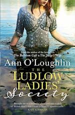 Ludlow Ladies' Society