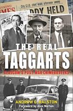 The Real Taggarts