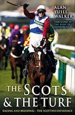 The Scots & The Turf