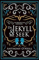 Dr. Jekyll and Mr. Seek