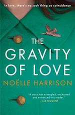 Gravity of Love