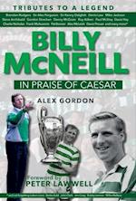 Billy McNeill